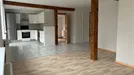 Lejlighed til leje, Silkeborg, Virklundvej<span class="blurred street-number" onclick="ProcessAdRequest(141969)"><span class="hint">Se vejnr.</span>[xxxxxxxx]</span>