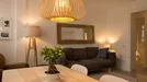 Lejlighed til leje, Vejle Centrum, Odinsgade - Ca. 65m2, Ca. 4.000&nbsp;kr.