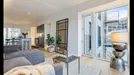 Lejlighed til leje, København S, Faste Batteri Vej - Ca. 60m2, Ca. 8.000&nbsp;kr.