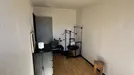 Værelse til leje, Valby, Valbygårdsvej - Ca. 15m2, Ca. 7.000&nbsp;kr.