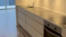 Lejlighed til leje, Valby, Montagehalsvej - Ca. 70m2, Ca. 15.500&nbsp;kr.