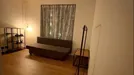 Værelse til leje, Taastrup, Bornholms Alle - Ca. 10m2, Ca. 6.500&nbsp;kr.