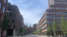 Lejlighed til leje, Vesterbro, Ny Carlsberg vej - Ca. 60m2, Ca. 17.000&nbsp;kr.