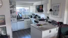 Hus til leje, Kastrup, Bryrupvej - Ca. 130m2, Ca. 19.500&nbsp;kr.