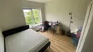 Værelse til leje, Odense SØ, Glanshatten - Ca. 15m2, Ca. 2.500&nbsp;kr.