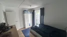 Værelse til leje, København SV, Belvederekaj<span class="blurred street-number" onclick="ProcessAdRequest(111301)"><span class="hint">Se vej-nummer</span>[xxxxxxxxxxxx]</span> - Ca. 15m2, Ca. 6.500&nbsp;kr.