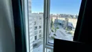Værelse til leje, København S, Michael strunges vej<span class="blurred street-number" onclick="ProcessAdRequest(113321)"><span class="hint">Se vejnr.</span>[xxxxxxxx]</span> - Ca. 10m2, Ca. 6.500&nbsp;kr.