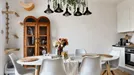 Værelse til leje, Albertslund, Rådhusdammen<span class="blurred street-number" onclick="ProcessAdRequest(122118)"><span class="hint">Se vejnr.</span>[xxxxxxxx]</span>