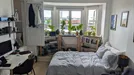 Værelse til leje, København S, Amagerfælledvej<span class="blurred street-number" onclick="ProcessAdRequest(134027)"><span class="hint">Se vejnr.</span>[xxxxxxxx]</span>