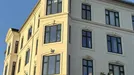 Lejlighed til leje, Frederiksberg C, Lykkesholms Allé<span class="blurred street-number" onclick="ProcessAdRequest(145521)"><span class="hint">Se vejnr.</span>[xxxxxxxx]</span><span class="hglt"> (kun bytte)</span>