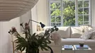 Værelse til leje, Søborg, Chr Winthers Vej<span class="blurred street-number" onclick="ProcessAdRequest(147950)"><span class="hint">Se vejnr.</span>[xxxxxxxx]</span>