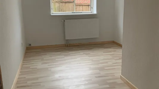 Lejligheder i Silkeborg - billede 7