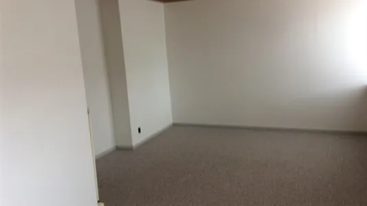 Lejligheder i Skjern - billede 4