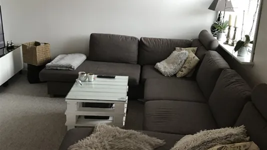 Lejligheder i Skjern - billede 5