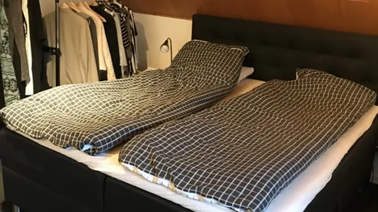 Lejligheder i Skjern - billede 6