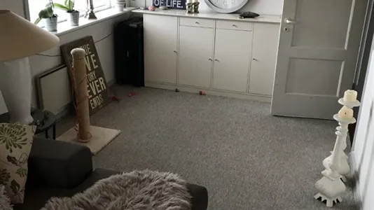 Lejligheder i Skjern - billede 8