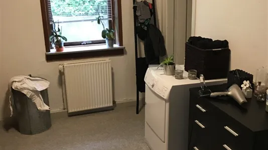 Lejligheder i Skjern - billede 9