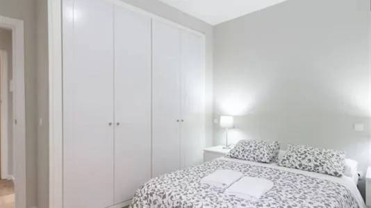 Lejligheder i Aalborg Centrum - billede 4