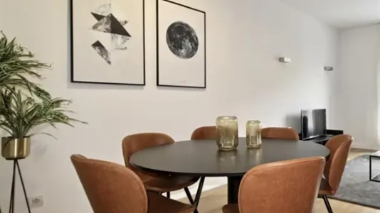 Lejligheder i Randers C - billede 2