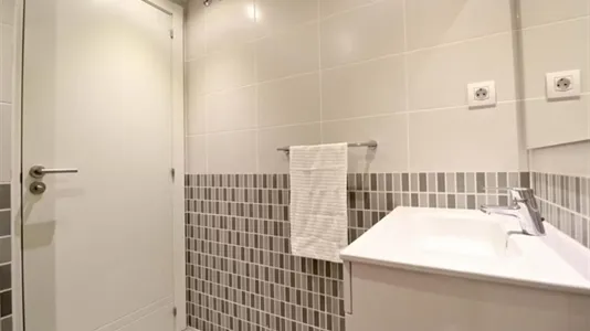 Lejligheder i Randers C - billede 6