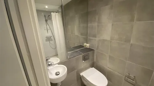 Værelser i Nørrebro - billede 2