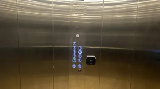 Værelser i Nørrebro - billede 3