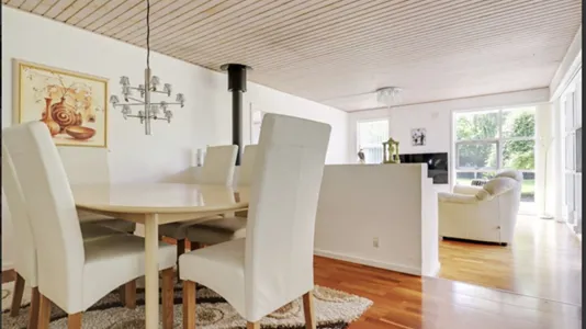 Huse i Esbjerg V - billede 8