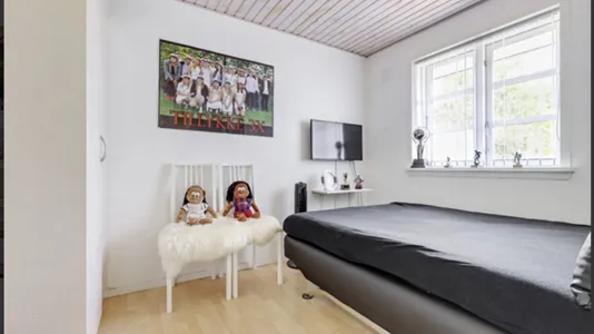 Huse i Esbjerg V - billede 15