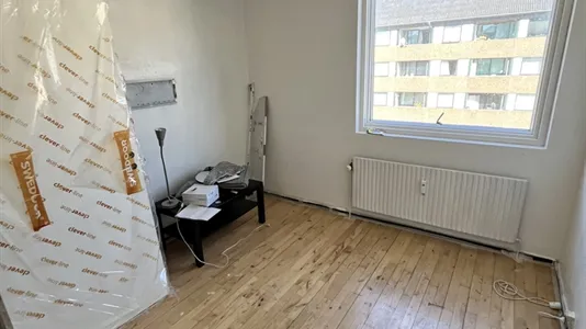 Værelser i Valby - billede 4