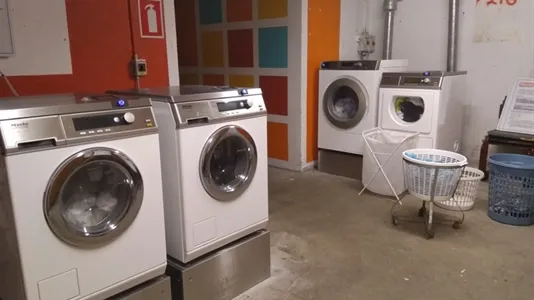 Værelser i Odense SØ - billede 6