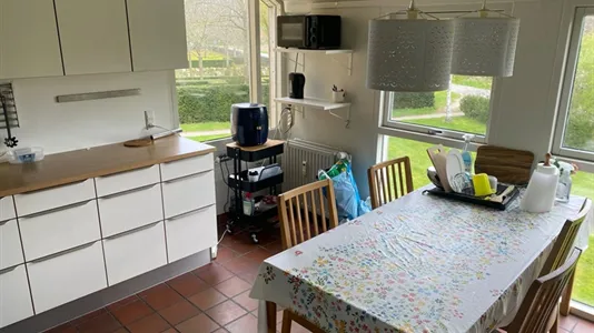 Værelser i Odense SØ - billede 3