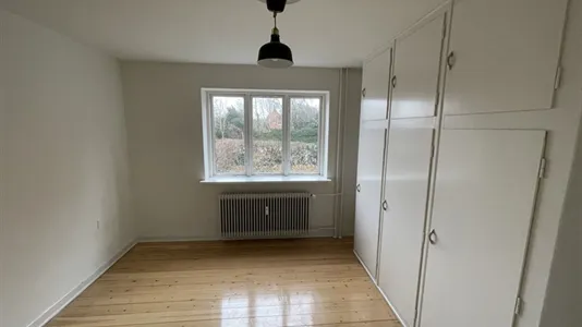 Værelser i Odense C - billede 1