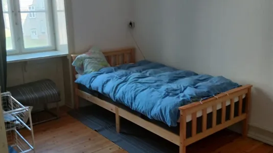Værelser i Østerbro - billede 2