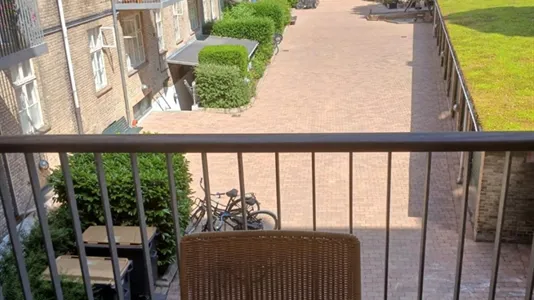 Værelser i Østerbro - billede 3