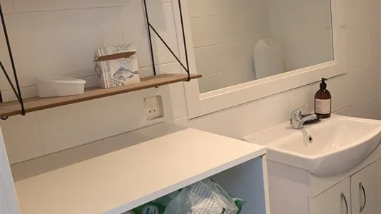 Værelser i Brøndby Strand - billede 5