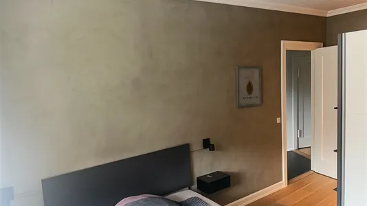 Lejligheder i Brønshøj - billede 3