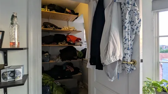 Værelser i København S - billede 4