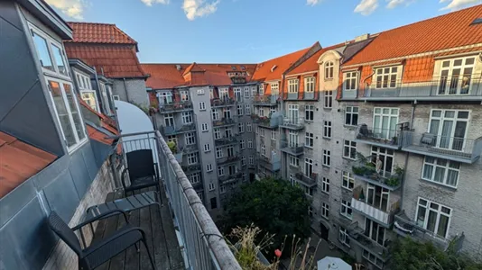 Værelser i København S - billede 5
