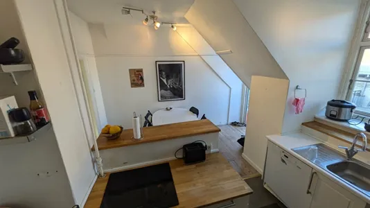 Værelser i København S - billede 6