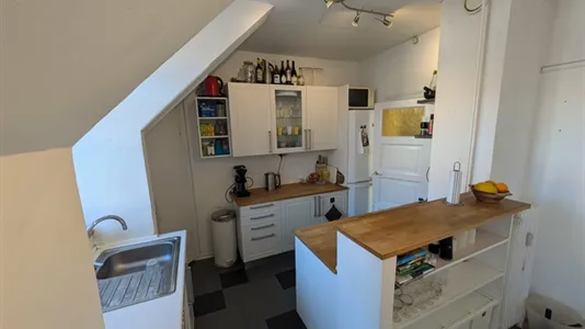Værelser i København S - billede 7
