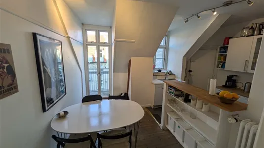 Værelser i København S - billede 8
