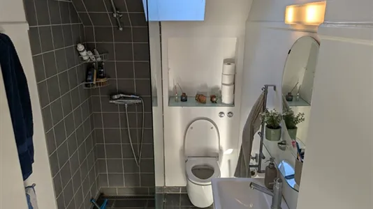Værelser i København S - billede 10