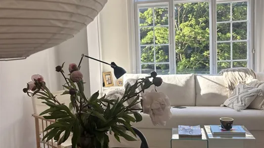 Værelser i Søborg - billede 1