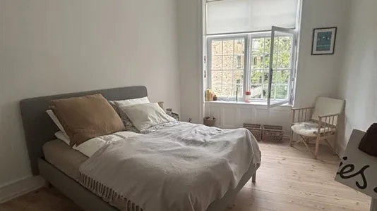 Værelser i Søborg - billede 4